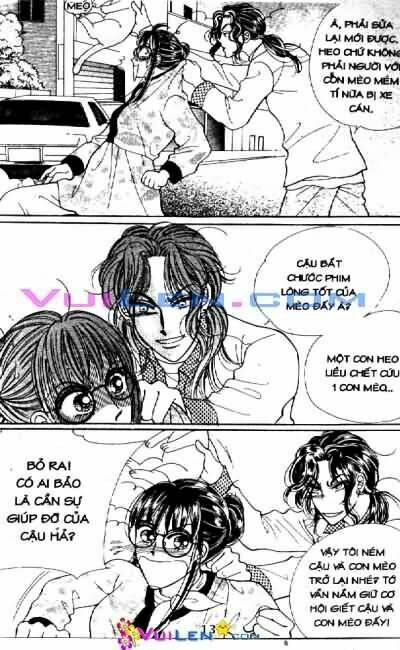 want you chapter 3 139