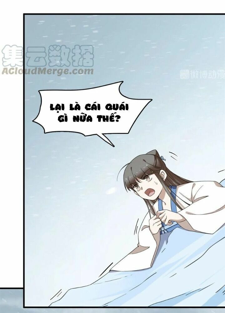 độc bộ thiên hạ: đặc công thần y chapter 252 19