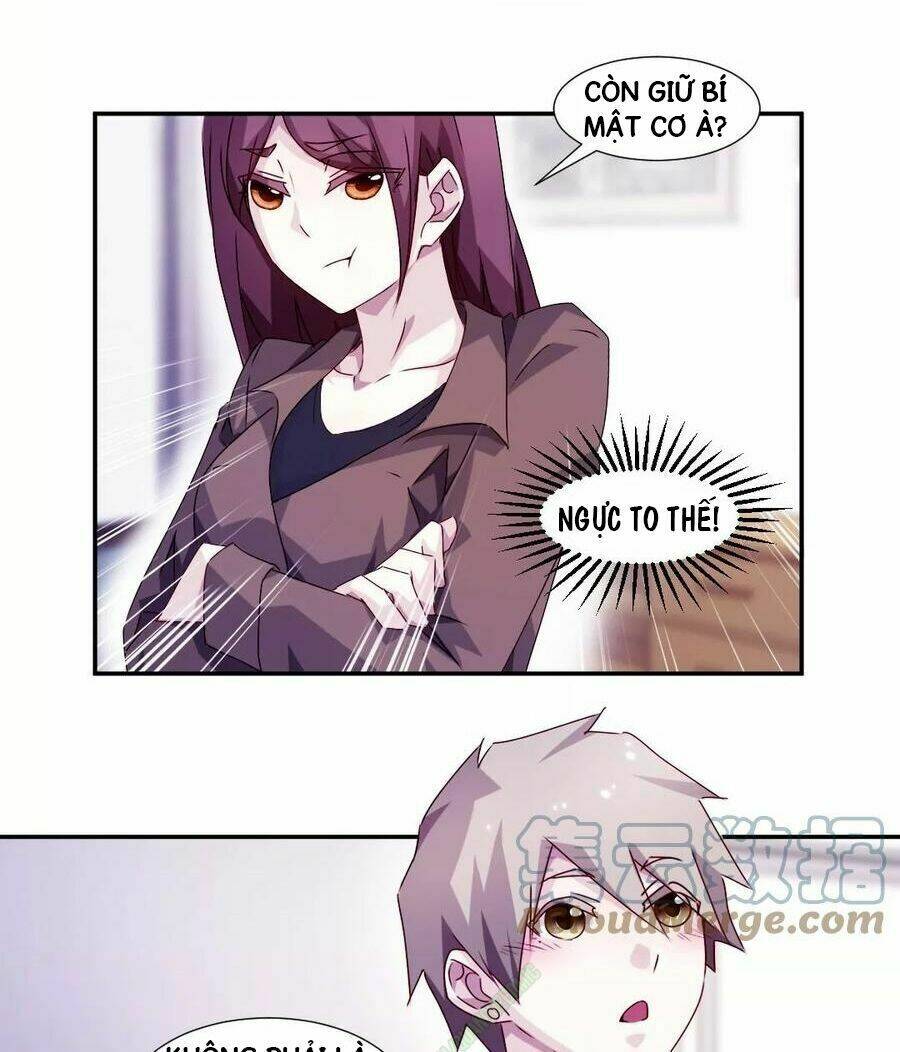 thần y hệ thống chapter 56 5