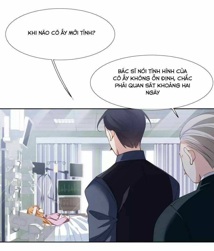 nhân chất tình nhân chapter 15.1 18