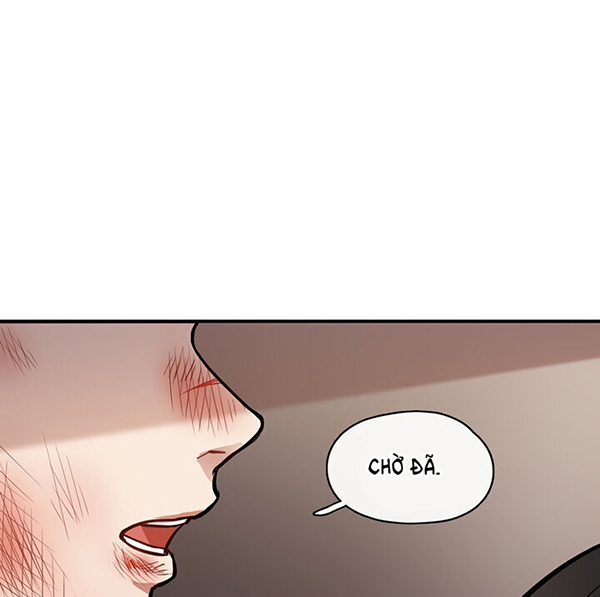 chứng nghiện điện thoại chapter 2 29