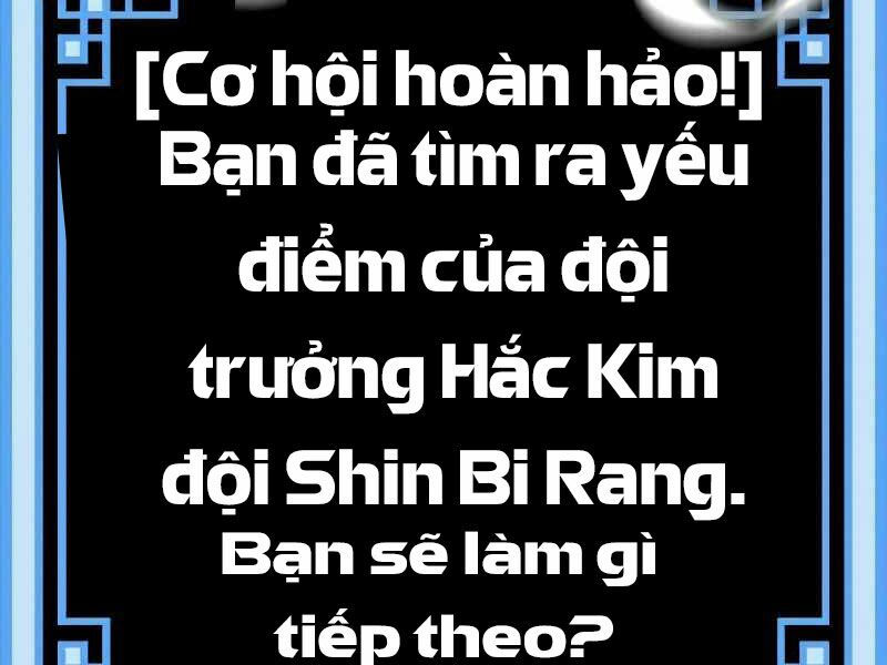 thiên ma phi thăng truyện chapter 23.5 172