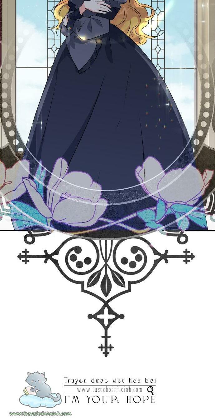 tôi đang nuôi dưỡng một con quái thú chapter 52 51