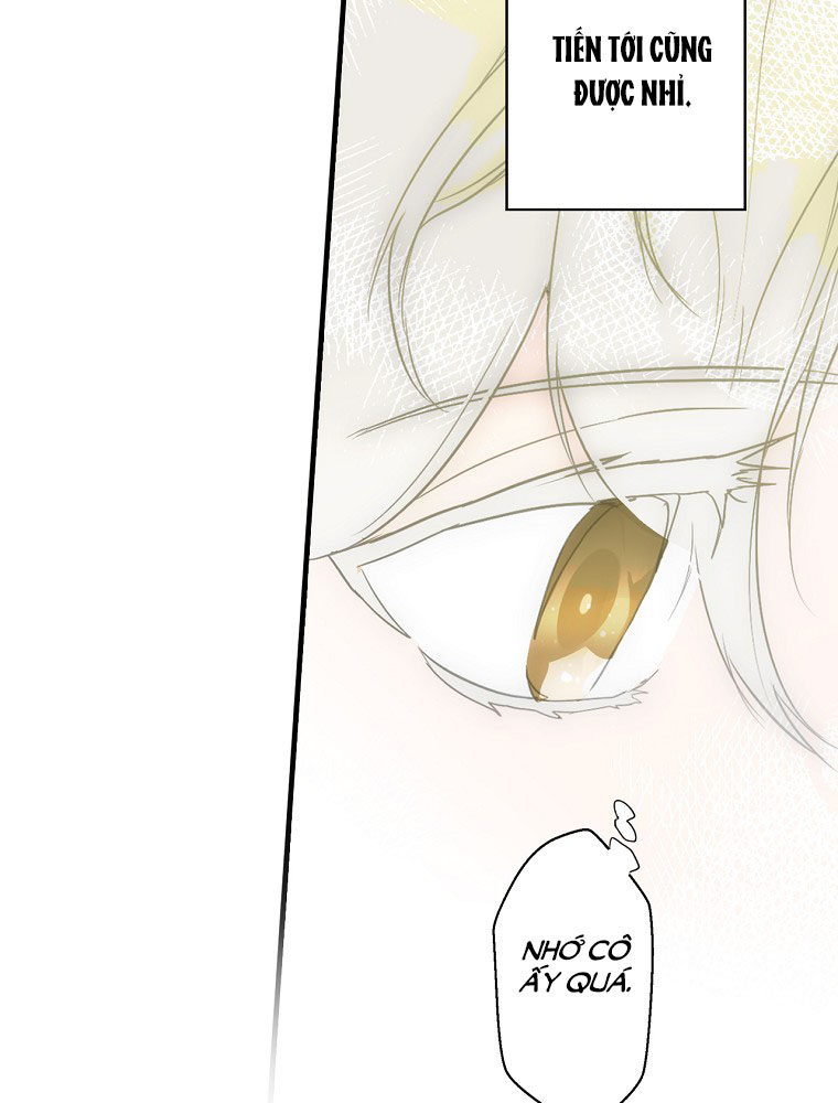 cổ tích về người mẹ kế chapter 70 41