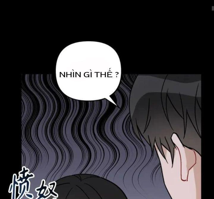 cuộc tấn công tỏ tình bất ngơ chapter 1.1 19