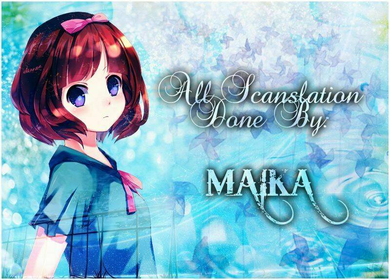 guilty crown chapter 4 3