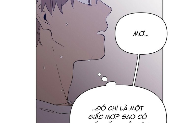 guide cấp b chapter 33 67