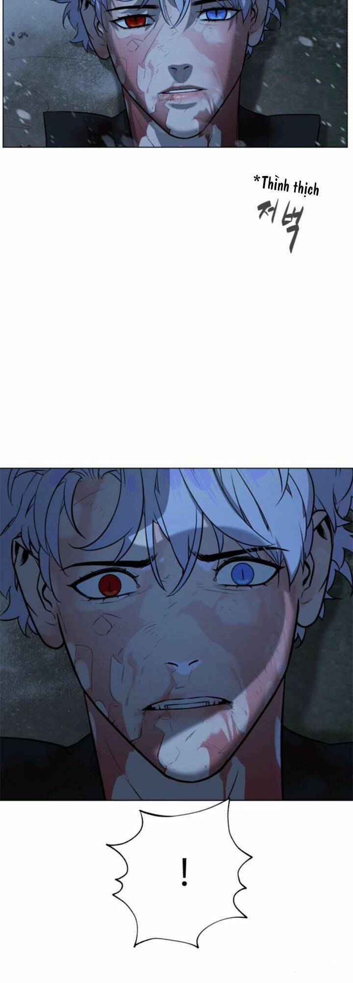 Máu trắng chapter 90 98