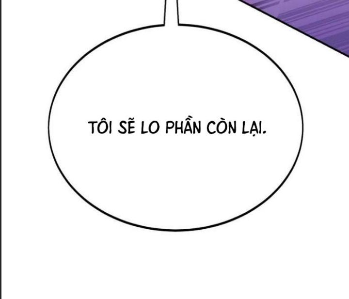 ám sát tuyển thủ học viện chapter 27 120