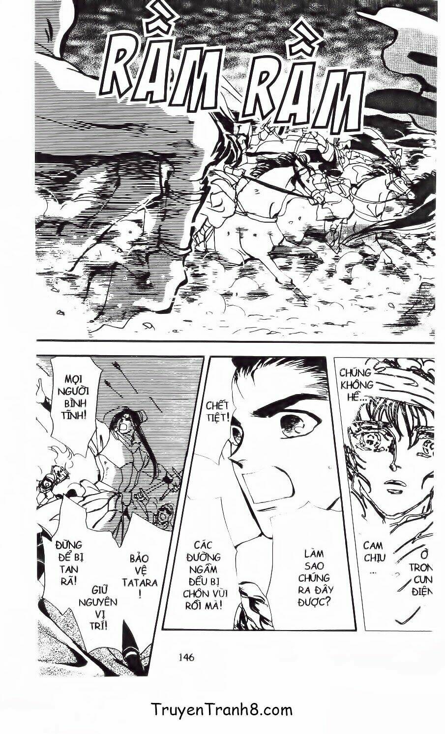 đứa con số phận chapter 53.1 4