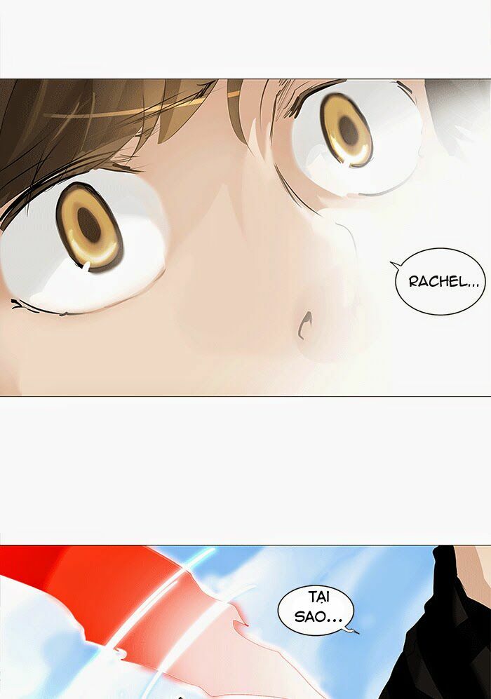 tòa tháp bí ẩn 2 chapter 150 4