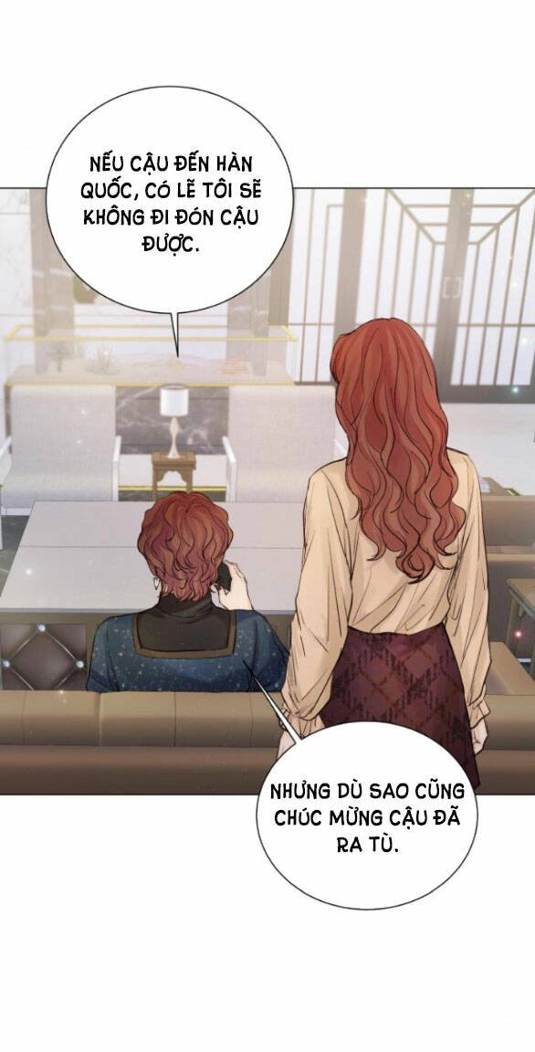 nhất định chúng ta sẽ được hạnh phúc chapter 93.2 40