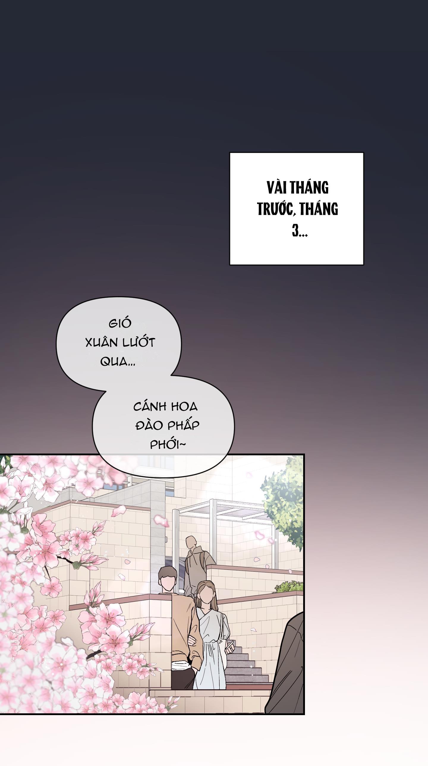 anh, hình như em tăng cân rồi chapter 4 1