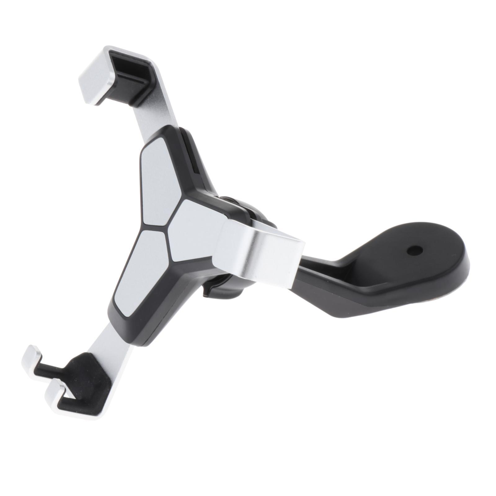 Car Phone Holder Car Accessory Easy to Install for Byd Yuan Plus Car