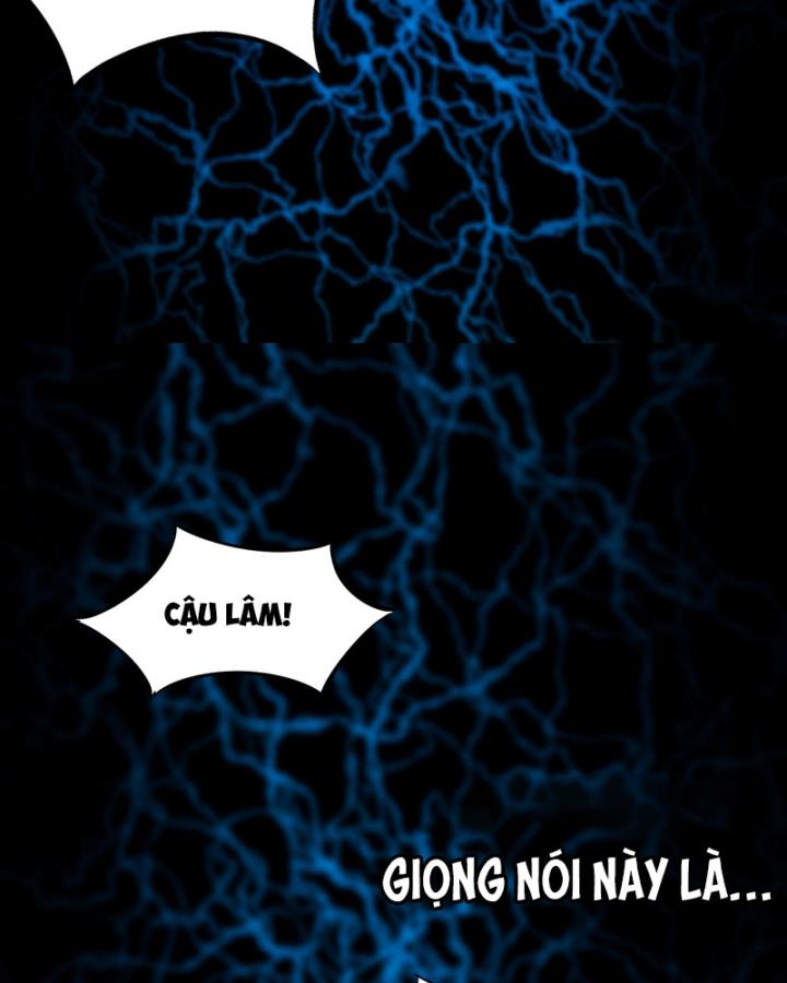 mạt thế đóng băng: không còn con đường sống sót chapter 5 84