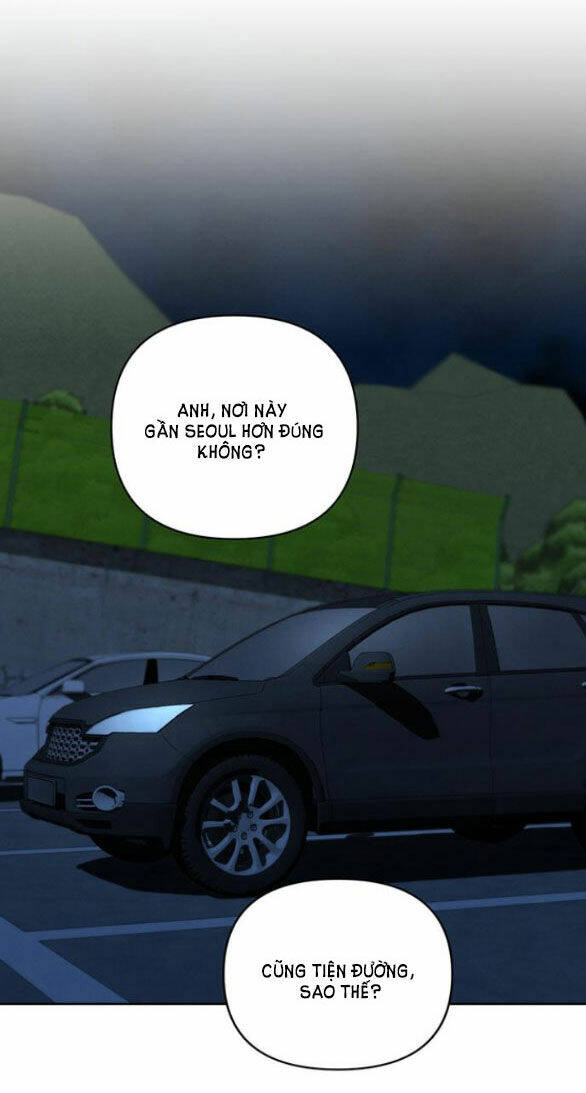 hy vọng duy nhất chapter 45.2 24