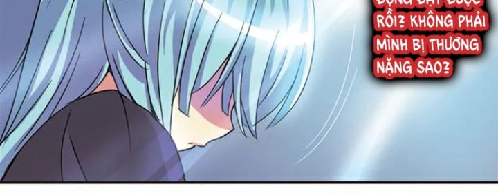 nặc á chi điệp chapter 49 17