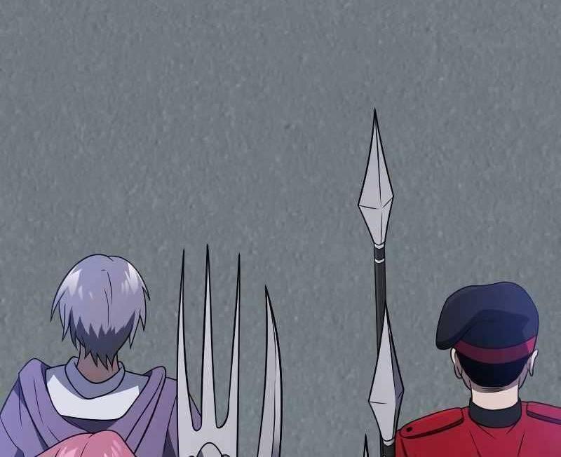 sự trở lại của người chơi sau 10000 năm chapter 52 75