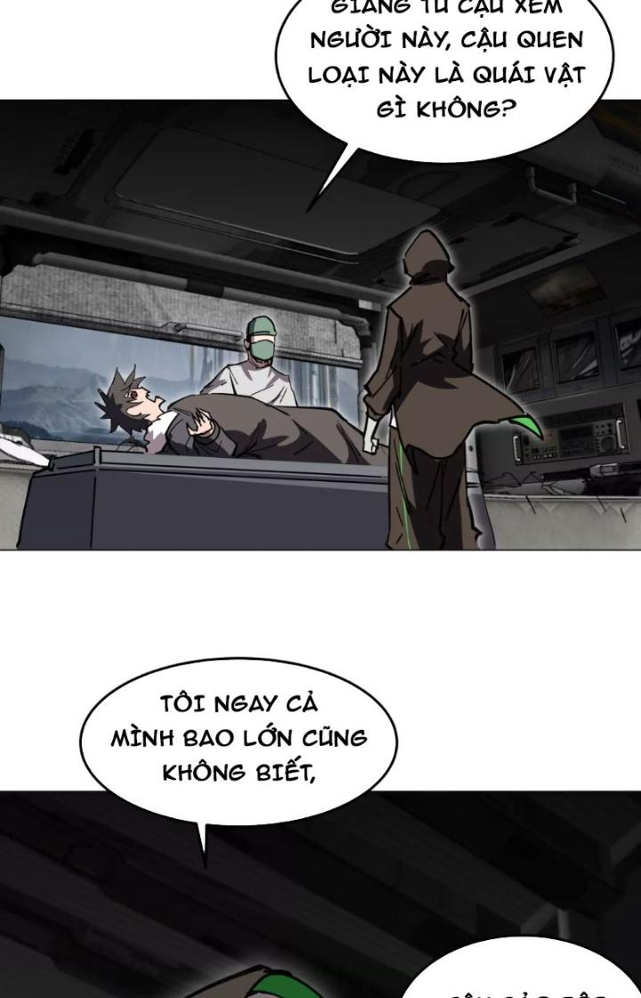 giang tư tiên sinh chapter 38 31