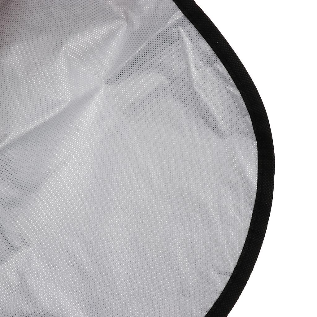 7.2 x 3.4ft Camping Outdoor Emergency Sleeping Bag Bivvy Blanket - Lightweight Waterproof Thermal Insulation