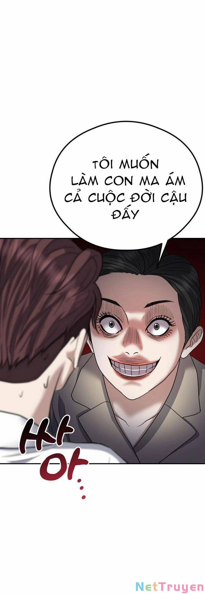 đấu kiếm - công tố viên lách luật chapter 5 5