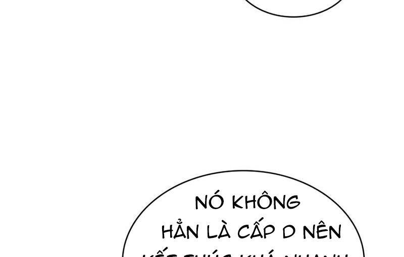 ngôi nhà kết nối với hầm ngục chapter 47 105