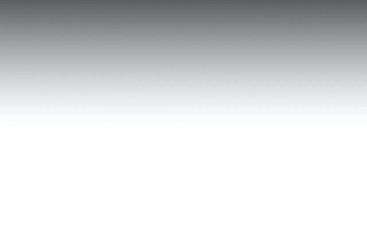 tái sinh [bl manhwa] chapter 2 247