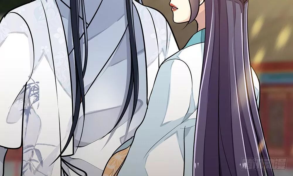 thái tử phi nhà ta thật hung hăng chapter 20 113