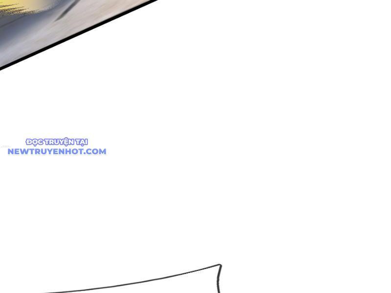 ngủ say vạn cổ: xuất thế đẩy ngang chư thiên chapter 41 29