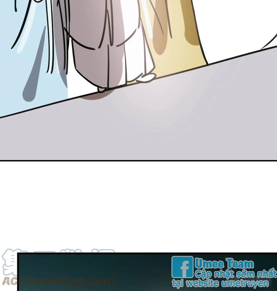 Bắt Lấy Ngao Ngao chapter 159 - Trang 59