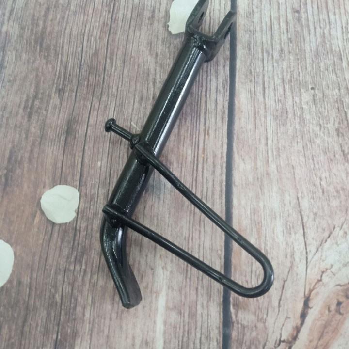 Chân chống nghiêng dành cho xe máy FLY và A còng - A467