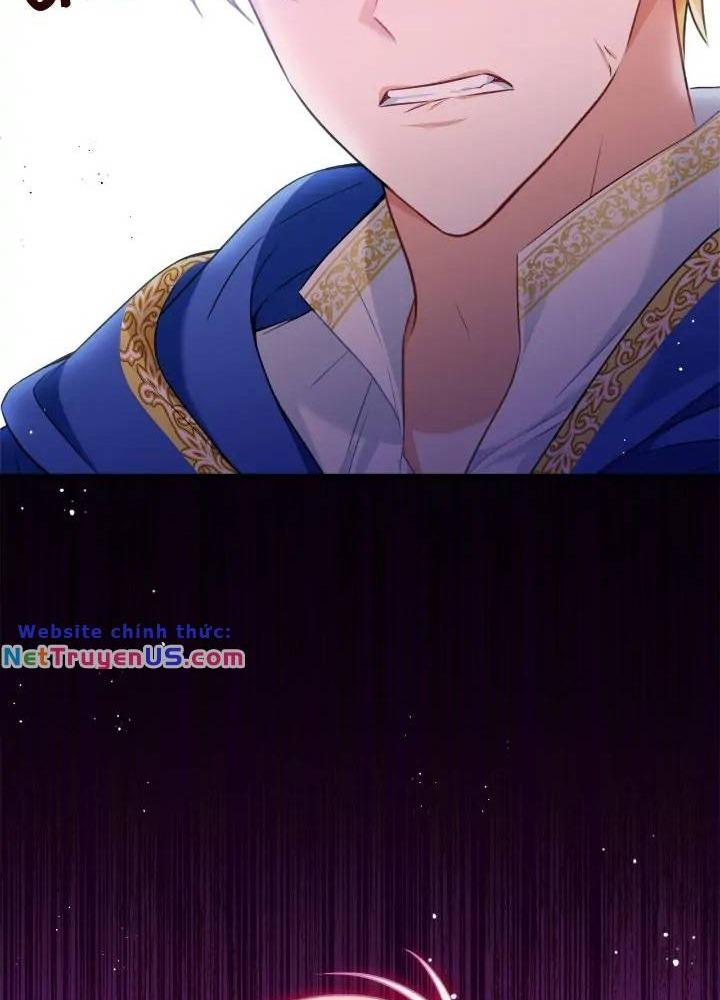 tại sao mẹ chồng tôi lại như thế này? chapter 37 96