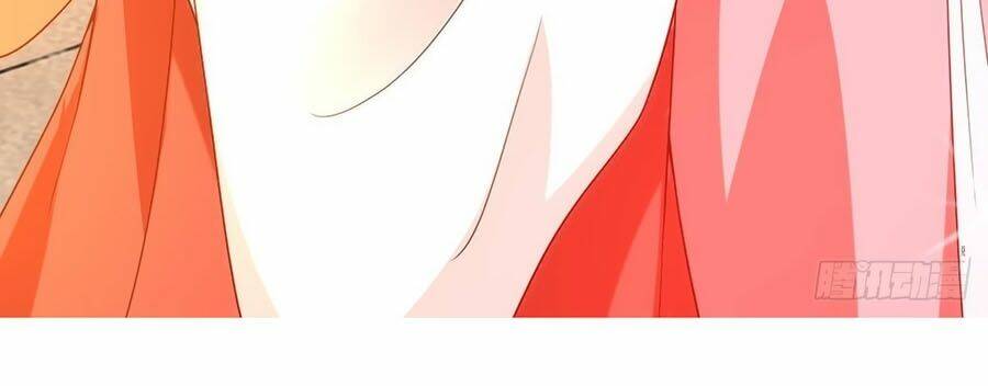 dưỡng thú vi phi chapter 9 15