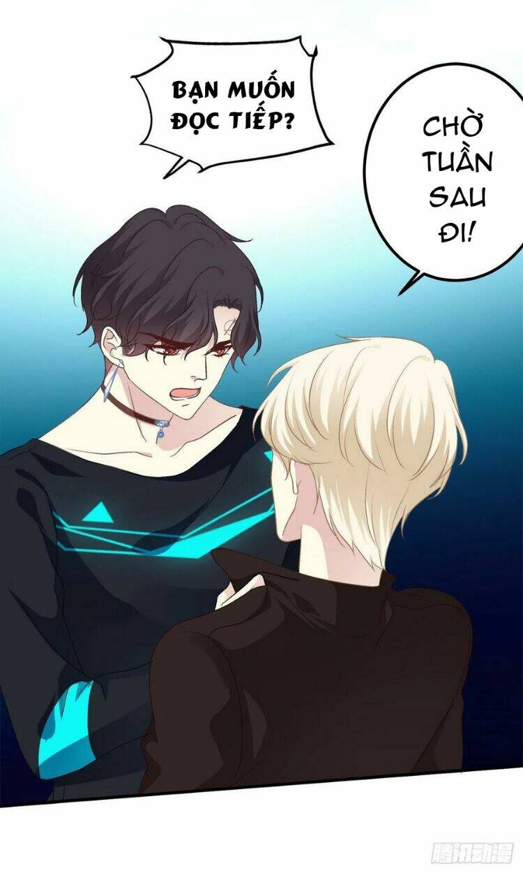 toàn bộ nắm trong tay chapter 55 47