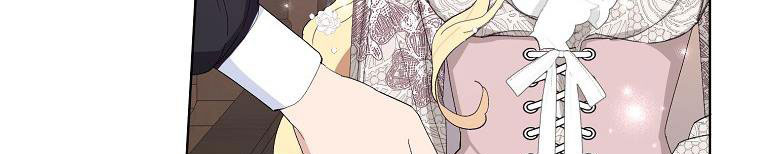 xin hãy kết hôn với em chapter 38 125