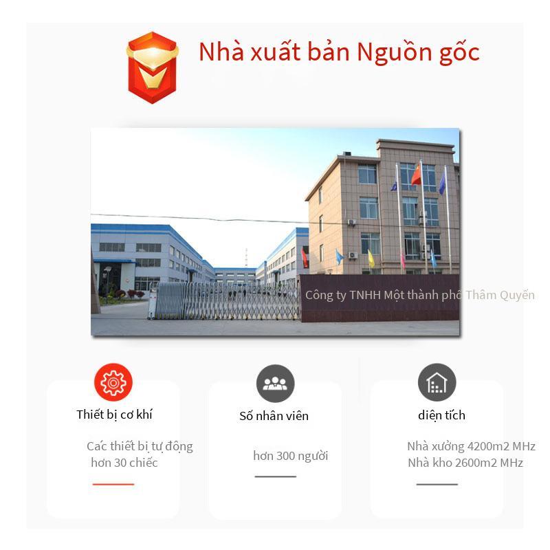 Bộ thao tác máy tính phím chuột chơi game phát sáng có dây phong cách mới nhất Zhang đã cài đặt máy Amazon chuột bàn phím Amazon