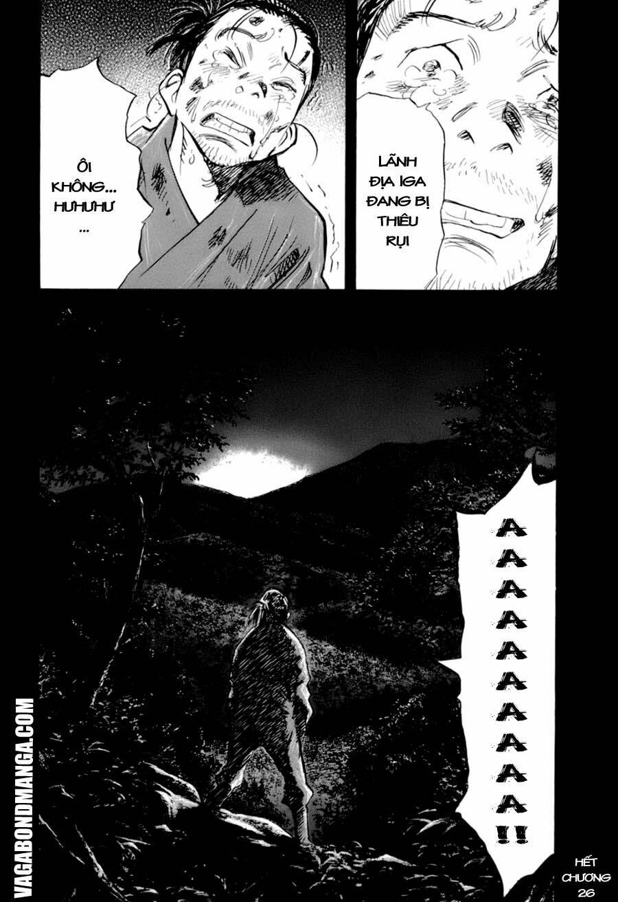 billy bat chapter 26 24