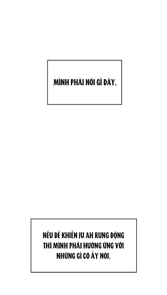 Couple Breaker chapter 42.1 29