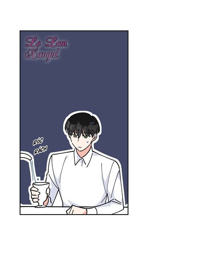 ác nữ tiểu thư chapter 12 7