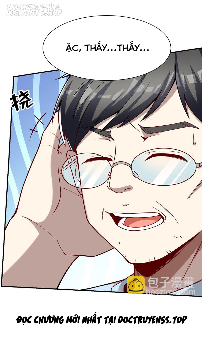 ta làm giàu từ thua lỗ game chapter 118 47