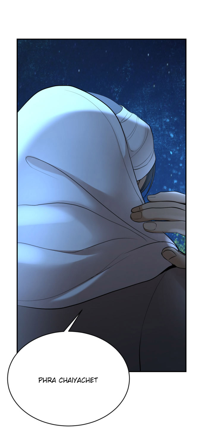 tôi là công tử đẹp nhất xiêm chapter 57 64