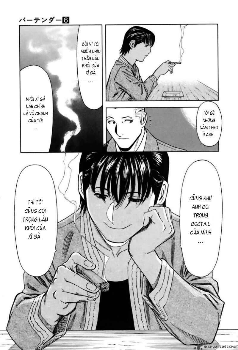 bartender chapter 40 15