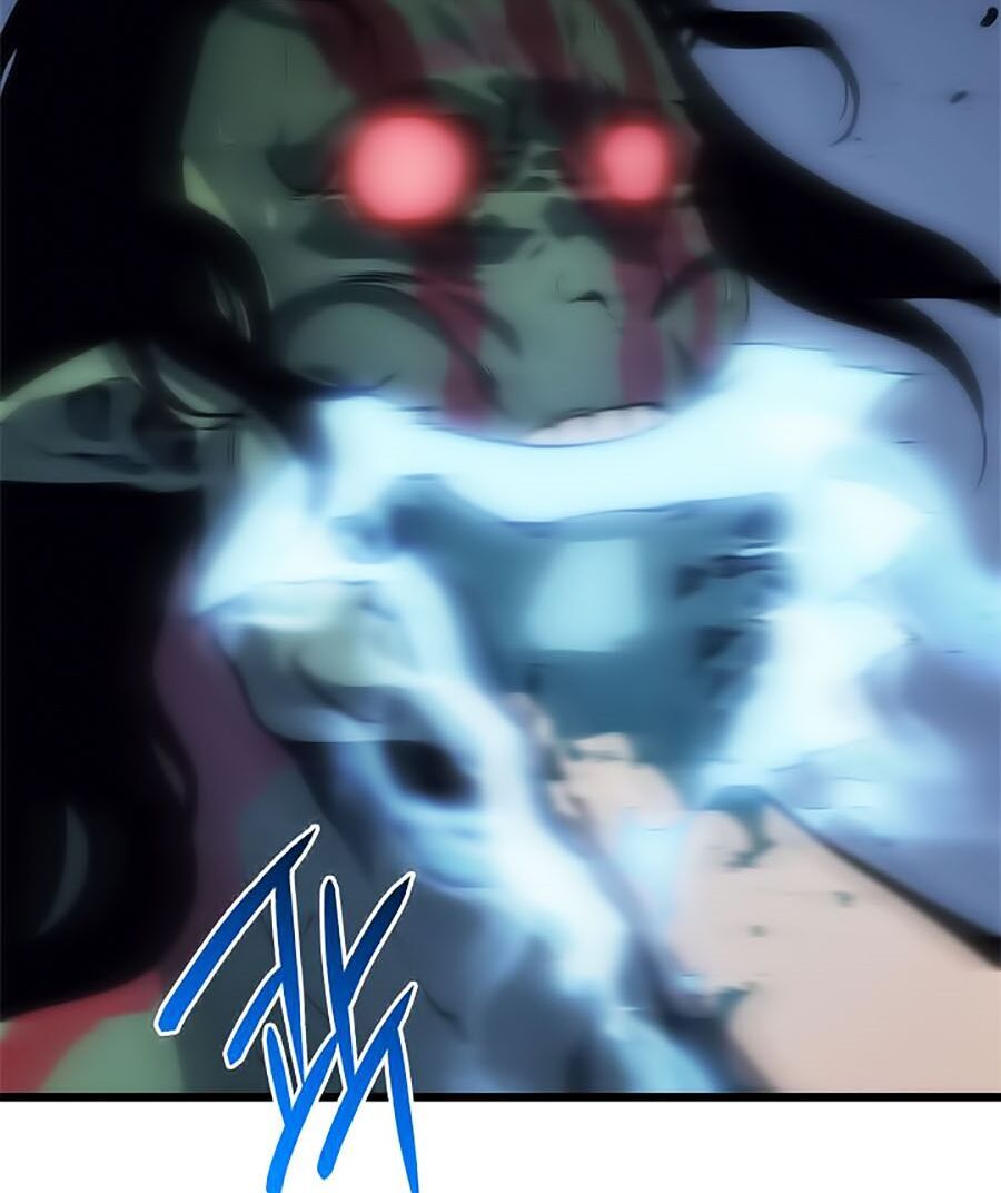 solo leveling 2 chapter 10 73