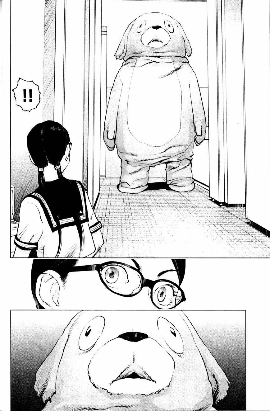 seishokuki chapter 1 22