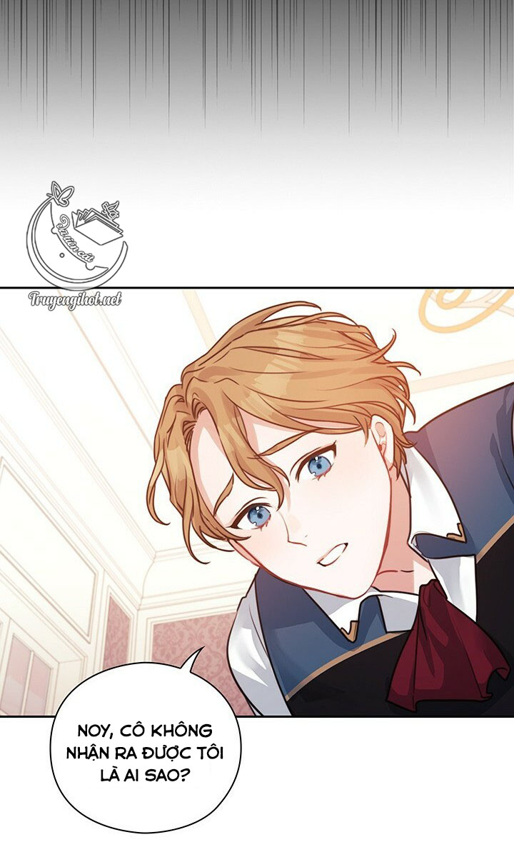 người yêu tiền kiếp chapter 8.2 30