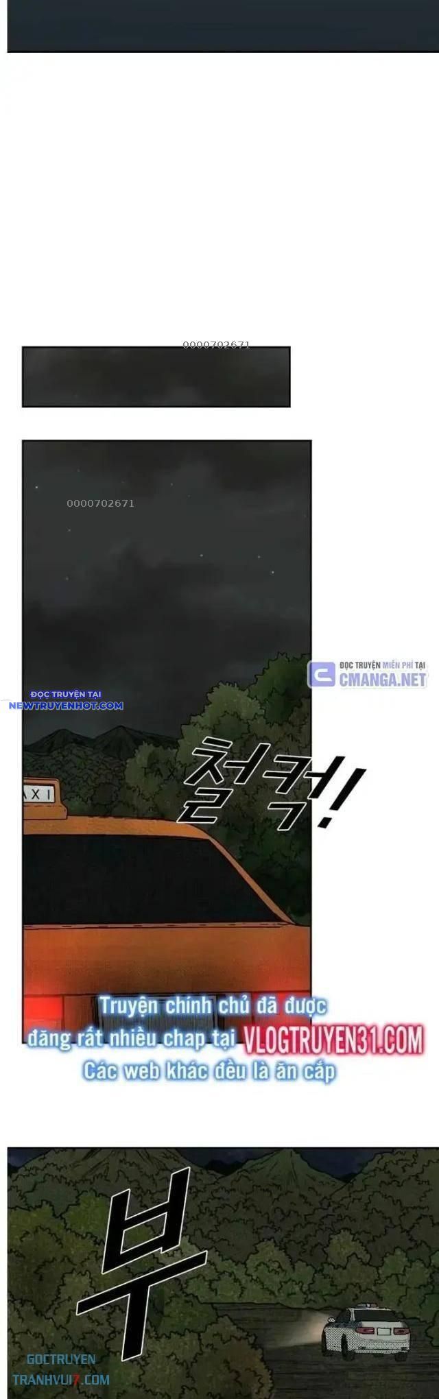 shark - cá mập chapter 120 17