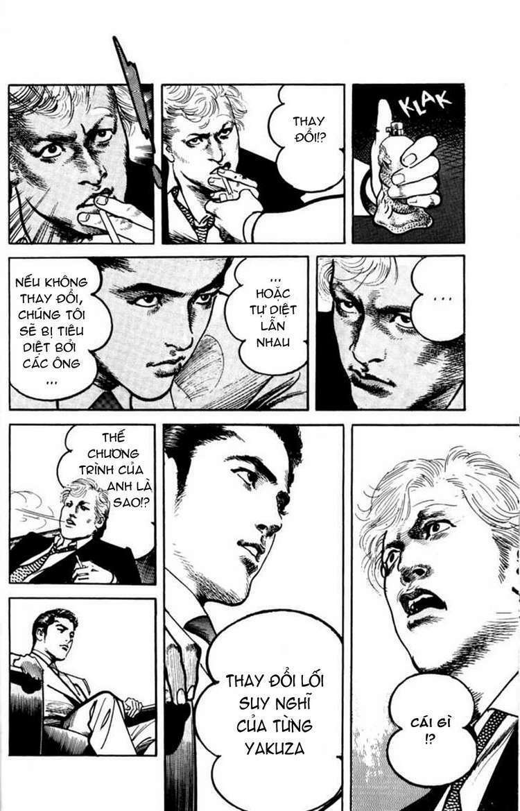 sanctuary chapter 75 9