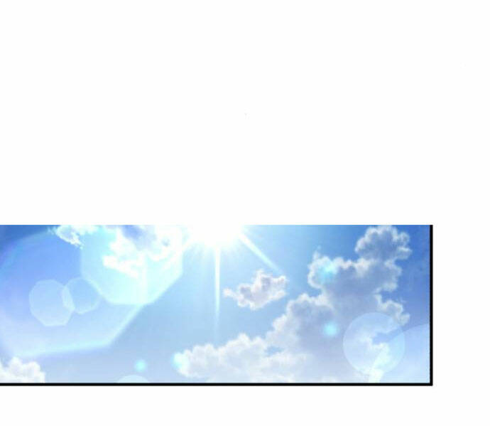 thần hổ jangsan chapter 23 49