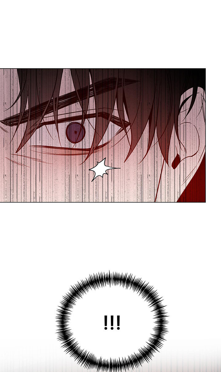 bình minh chia cắt màn đêm chapter 31 59