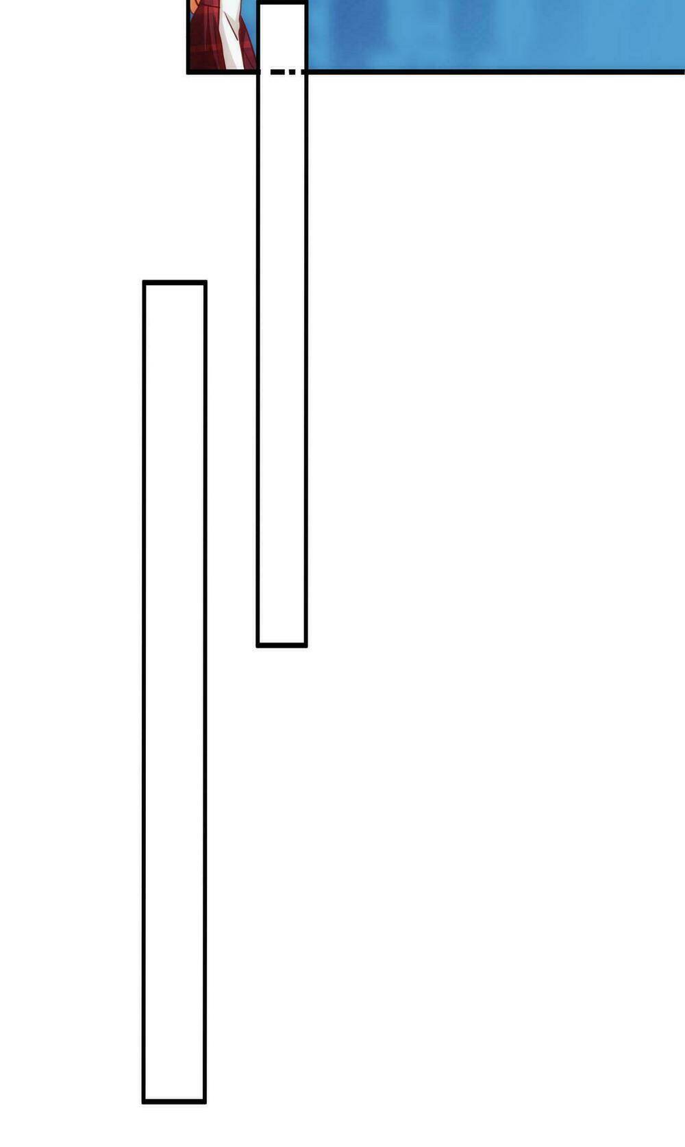 hôm nay tôi sẽ yêu ai đây ? chapter 23 47